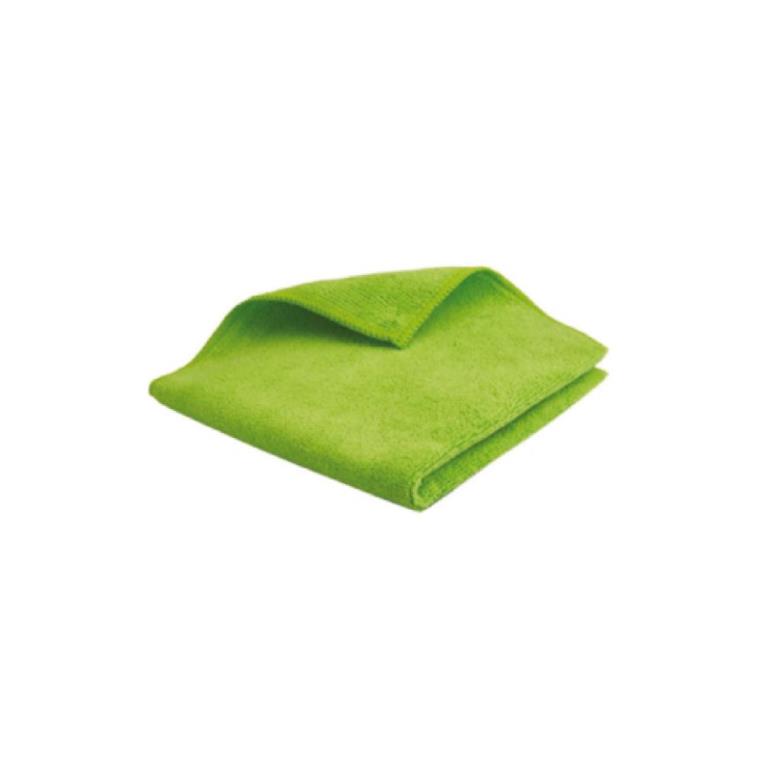Kit de nettoyage intérieur et extérieur BEEPER ref. KL6
